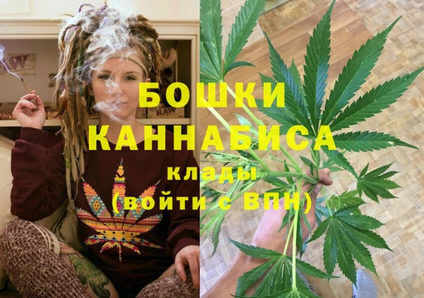 героин Алзамай