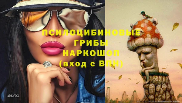меф Абинск