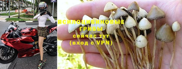 кокаин Алексин