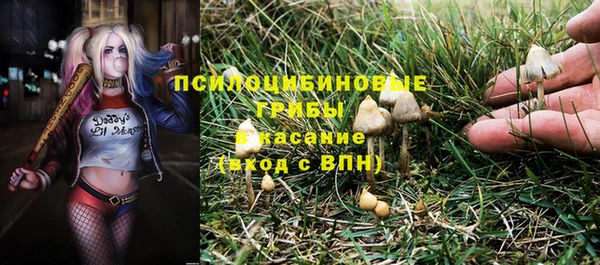 кокаин Алексин